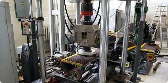 Лаборатория и контроль качества