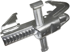 комплектующие