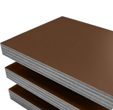 расходные материалы