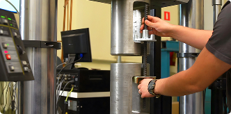 Контроль качества на каждом этапе